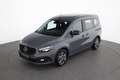 Mercedes-Benz Citan Tourer 112 CDI Standard Pro Grau - thumbnail 2