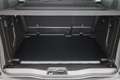 Mercedes-Benz Citan Tourer 112 CDI Standard Pro Grau - thumbnail 21