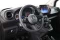 Mercedes-Benz Citan Tourer 112 CDI Standard Pro Grau - thumbnail 13