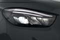 Mercedes-Benz Citan Tourer 112 CDI Standard Pro Grau - thumbnail 9