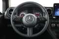 Mercedes-Benz Citan Tourer 112 CDI Standard Pro Grau - thumbnail 17