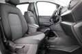 Mercedes-Benz Citan Tourer 112 CDI Standard Pro Grau - thumbnail 20