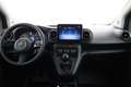 Mercedes-Benz Citan Tourer 112 CDI Standard Pro Grau - thumbnail 14