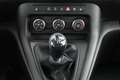 Mercedes-Benz Citan Tourer 112 CDI Standard Pro Grau - thumbnail 16