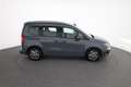 Mercedes-Benz Citan Tourer 112 CDI Standard Pro Grau - thumbnail 6