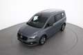 Mercedes-Benz Citan Tourer 112 CDI Standard Pro Grau - thumbnail 8