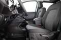Mercedes-Benz Citan Tourer 112 CDI Standard Pro Grau - thumbnail 18