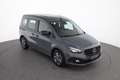 Mercedes-Benz Citan Tourer 112 CDI Standard Pro Grau - thumbnail 7