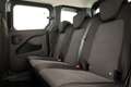 Mercedes-Benz Citan Tourer 112 CDI Standard Pro Grau - thumbnail 19