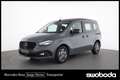 Mercedes-Benz Citan Tourer 112 CDI Standard Pro Grau - thumbnail 1