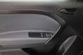 Mercedes-Benz Citan Tourer 112 CDI Standard Pro Grau - thumbnail 12