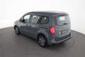 Mercedes-Benz Citan Tourer 112 CDI Standard Pro Grau - thumbnail 4