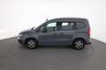 Mercedes-Benz Citan Tourer 112 CDI Standard Pro Grau - thumbnail 3