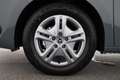 Mercedes-Benz Citan Tourer 112 CDI Standard Pro Grau - thumbnail 11