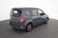 Mercedes-Benz Citan Tourer 112 CDI Standard Pro Grau - thumbnail 5