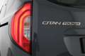 Mercedes-Benz Citan Tourer 112 CDI Standard Pro Grau - thumbnail 10
