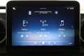 Mercedes-Benz Citan Tourer 112 CDI Standard Pro Grau - thumbnail 15