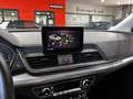 Audi Q5 Advanced 50 TFSI E quattro-ultra Blau - thumbnail 16