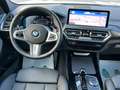 BMW X3 X3 xdrive20d mhev 48V Msport auto Weiß - thumbnail 11