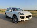 Porsche Cayenne S Tiptronic | Red Interior | 360 Camera | Carplay - thumbnail 1