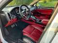 Porsche Cayenne S Tiptronic | Red Interior | 360 Camera | Carplay - thumbnail 8