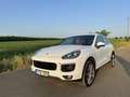 Porsche Cayenne S Tiptronic | Red Interior | 360 Camera | Carplay - thumbnail 3