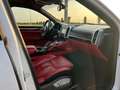 Porsche Cayenne S Tiptronic | Red Interior | 360 Camera | Carplay - thumbnail 10