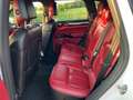 Porsche Cayenne S Tiptronic | Red Interior | 360 Camera | Carplay - thumbnail 11