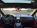 Porsche Cayenne S Tiptronic | Red Interior | 360 Camera | Carplay - thumbnail 9
