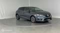 Renault Megane 1.5 dCi 110ch energy Business - thumbnail 3