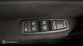 Renault Megane 1.5 dCi 110ch energy Business - thumbnail 18