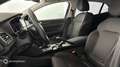 Renault Megane 1.5 dCi 110ch energy Business - thumbnail 12