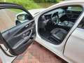 Mercedes-Benz E 200 E 200 Business Sol. AMG Wit - thumbnail 13