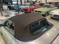 Porsche Boxster S 3.2 50 JAHRE 550 SPYDER 266cv CABRIOLET 2P BVA Grau - thumbnail 41