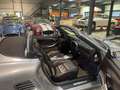 Porsche Boxster S 3.2 50 JAHRE 550 SPYDER 266cv CABRIOLET 2P BVA Grau - thumbnail 21