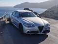 Alfa Romeo Giulia 2.2 180cv super Grigio - thumbnail 2