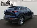 Mazda CX-30 Exclusive-Line 2WD 2.5 e-SKYACTIV-G 140 M Hybrid E Albastru - thumbnail 3
