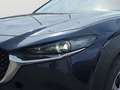Mazda CX-30 Exclusive-Line 2WD 2.5 e-SKYACTIV-G 140 M Hybrid E Albastru - thumbnail 6