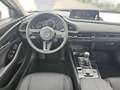 Mazda CX-30 Exclusive-Line 2WD 2.5 e-SKYACTIV-G 140 M Hybrid E Albastru - thumbnail 11