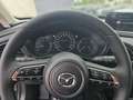 Mazda CX-30 Exclusive-Line 2WD 2.5 e-SKYACTIV-G 140 M Hybrid E Albastru - thumbnail 9