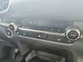 Mazda CX-30 Exclusive-Line 2WD 2.5 e-SKYACTIV-G 140 M Hybrid E Albastru - thumbnail 17