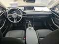 Mazda CX-30 Exclusive-Line 2WD 2.5 e-SKYACTIV-G 140 M Hybrid E Albastru - thumbnail 12