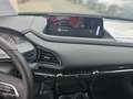 Mazda CX-30 Exclusive-Line 2WD 2.5 e-SKYACTIV-G 140 M Hybrid E Albastru - thumbnail 10