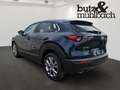 Mazda CX-30 Exclusive-Line 2WD 2.5 e-SKYACTIV-G 140 M Hybrid E Albastru - thumbnail 5