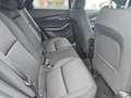 Mazda CX-30 Exclusive-Line 2WD 2.5 e-SKYACTIV-G 140 M Hybrid E Albastru - thumbnail 14