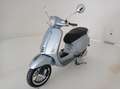 Vespa Primavera S 125 ccm MIA Cockpit Gris - thumbnail 1