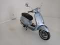 Vespa Primavera S 125 ccm MIA Cockpit Gris - thumbnail 3