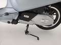 Vespa Primavera S 125 ccm MIA Cockpit Gris - thumbnail 8