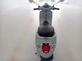 Vespa Primavera S 125 ccm MIA Cockpit Gris - thumbnail 6