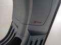 Vespa Primavera S 125 ccm MIA Cockpit Gris - thumbnail 10